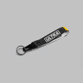 Ultra Winch™ Keychain Lanyard