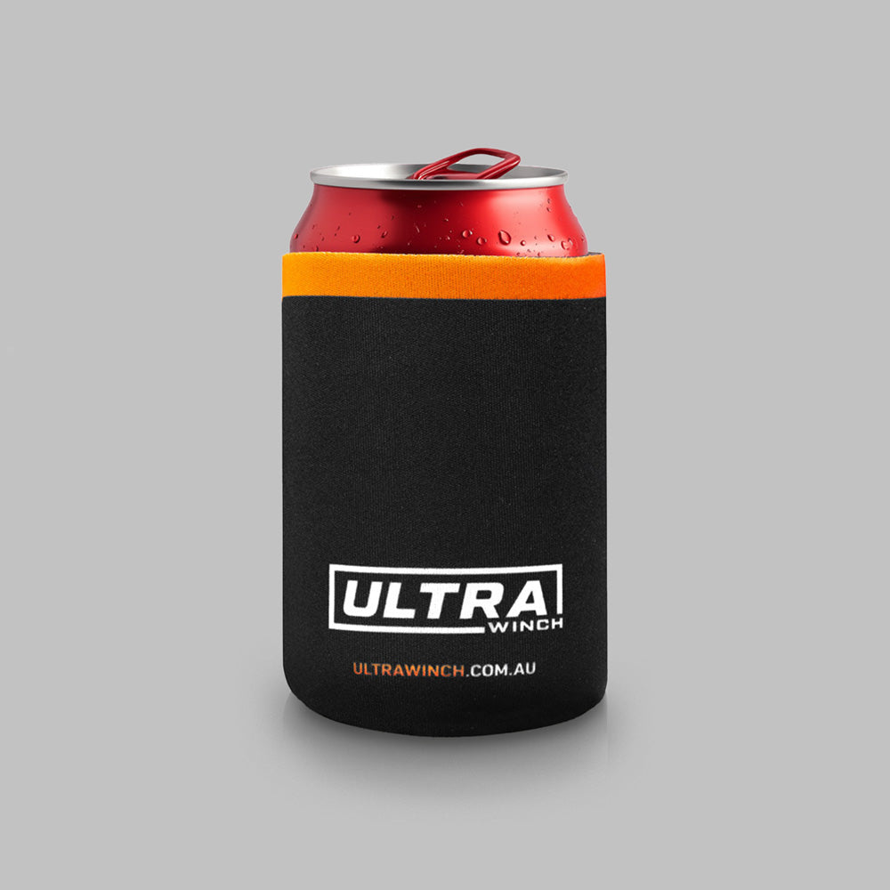Ultra Winch™ Stubby Holder