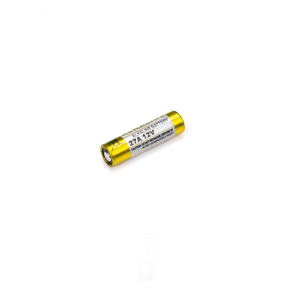Ultra Winch Wireless Remote Replacement Battery