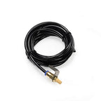 Ultra Winch Breather Valve Kit - PDX