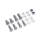 Ultra Winch PDX Fairlead Bolt Kit