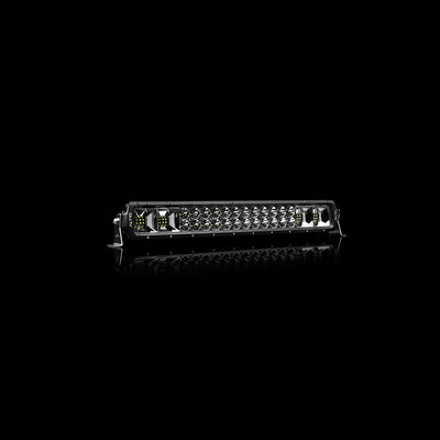 ALTIQ™ 22 INCH Hybrid Double Row Light Bar