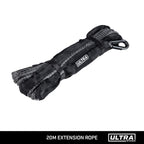 Recovery Kit - BUNDLE