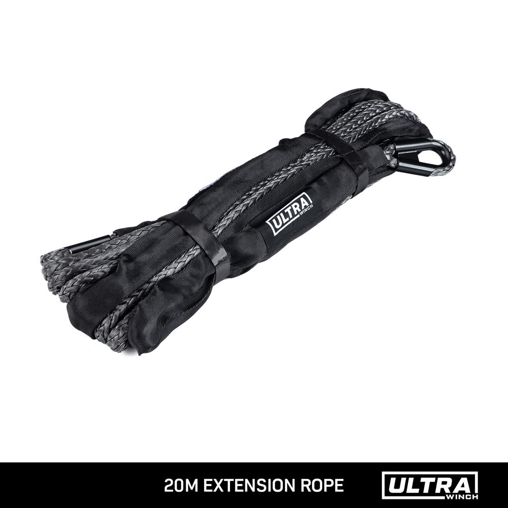 Recovery Kit - BUNDLE