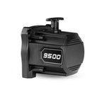 PDX MK1–4 Gearbox Assembly – MK4 Spec (9500 / 12000)