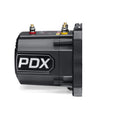 PDX MK1–4 Replacement Motor – MK4 Spec