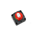 RDX Series Premium Electric Winch