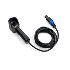 RDX Series Premium Electric Winch