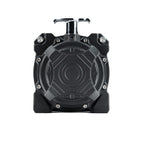 RDX Series Premium Electric Winch