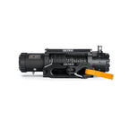 RDX Series Premium Electric Winch