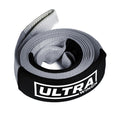 Ultra Winch Snatch Strap