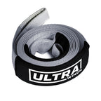 Ultra Winch Snatch Strap