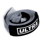 Ultra Winch Snatch Strap