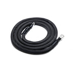 Winch Negative Ground Cable 50mm²