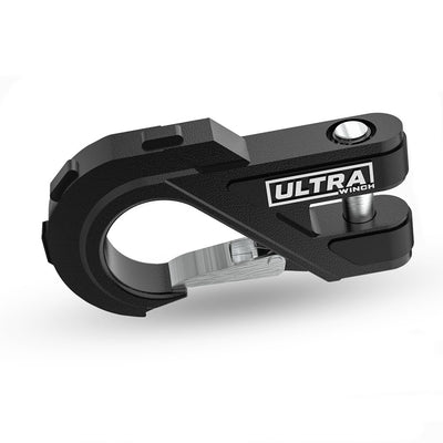 Ultra Winch - Pro Hook 160