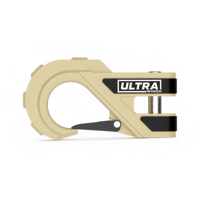 Ultra Winch - Pro Hook 160