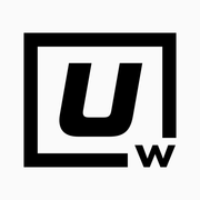 Ultra Winch 4x4 Recovery Winches & Accessories logo