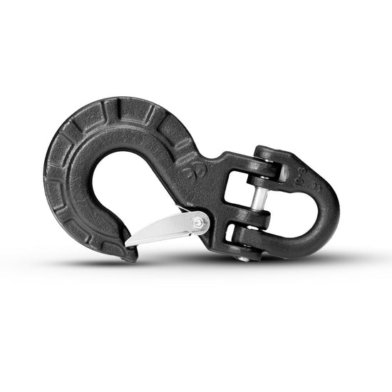Ultra Winch PDX MK1-4 Hook