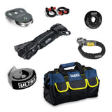 Recovery Kit - BUNDLE