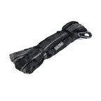 20 Metre Rope Extension - Double Eyelet