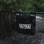 Winch Dampener - Black