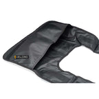 Winch Dampener - Black