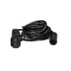 In-Cabin Remote PDX MK1-3 - Wired