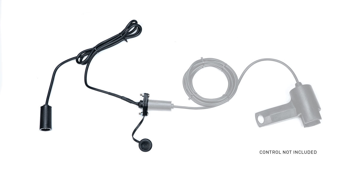 Wired Controller Extension Kit