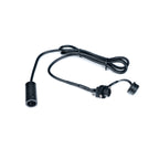 Wired Controller Extension Kit