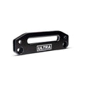 Universal 20mm Offset Fairlead