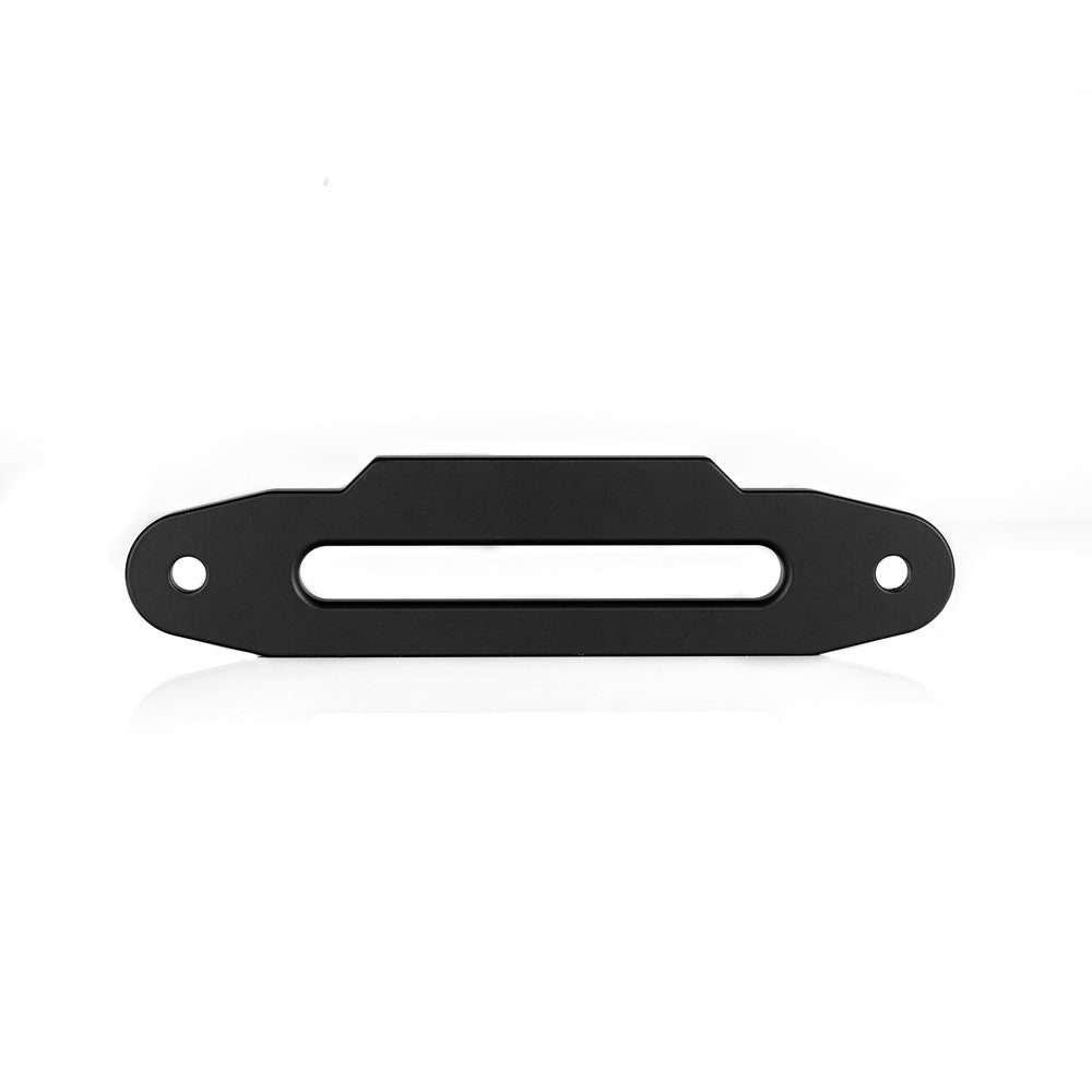 Compact Hawse Fairlead - Ultra Winch