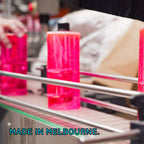 NEO SUDS Kinetic Wash - Bubblegum - 1L