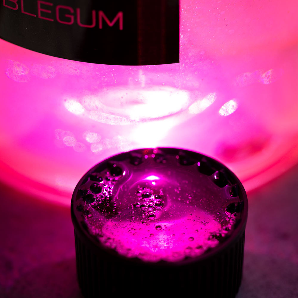 NEO SUDS Kinetic Wash - Bubblegum - 1L