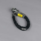 Soft Shackle 14,000kg -Protective Sheath - Nylon Bag