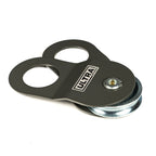 Recovery Kit - BUNDLE