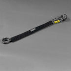 Soft Shackle 14,000kg -Protective Sheath - Nylon Bag