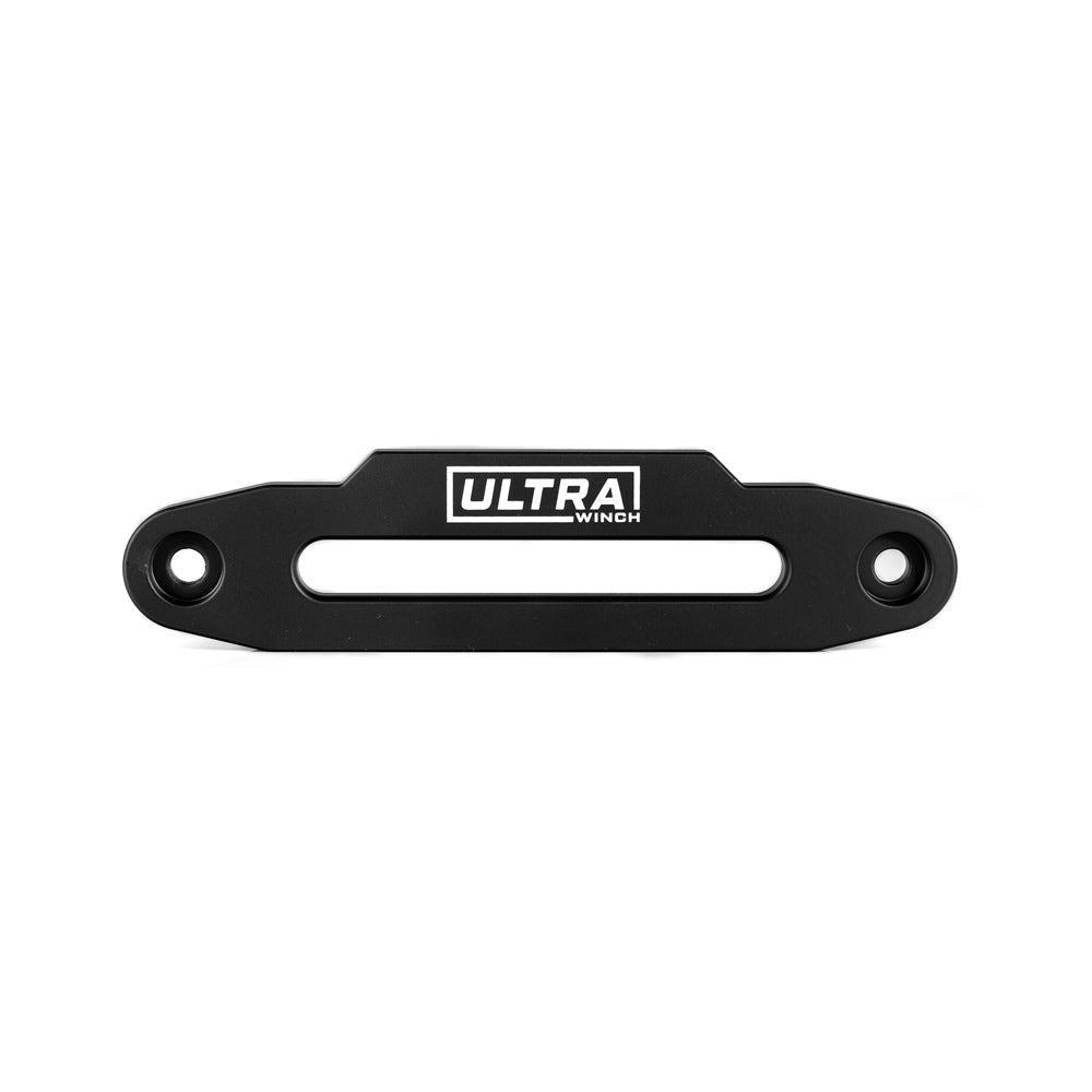 Compact Hawse Fairlead - Ultra Winch