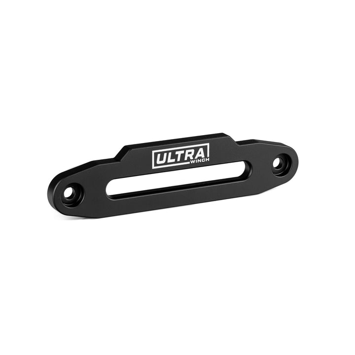 Compact Hawse Fairlead - Ultra Winch