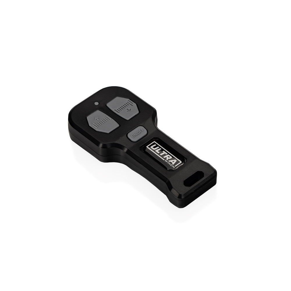 PDX - WIRELESS TRANSMITTER AND RECEIVER