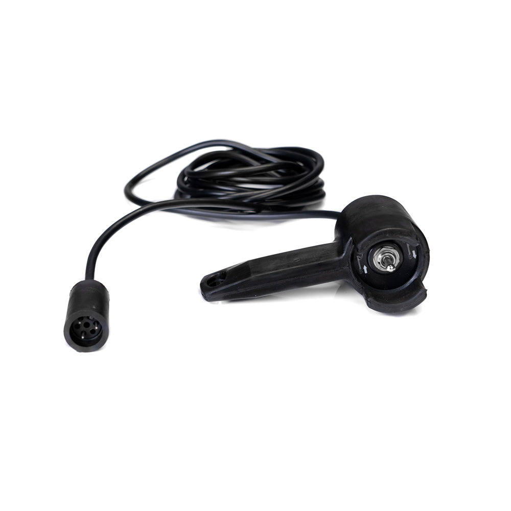 Ultra Winch Wired Hand Controller MK1-3
