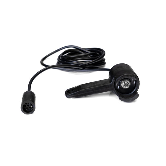 Ultra Winch Wired Hand Controller MK1-3